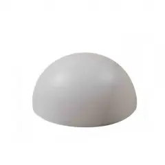 Content Image